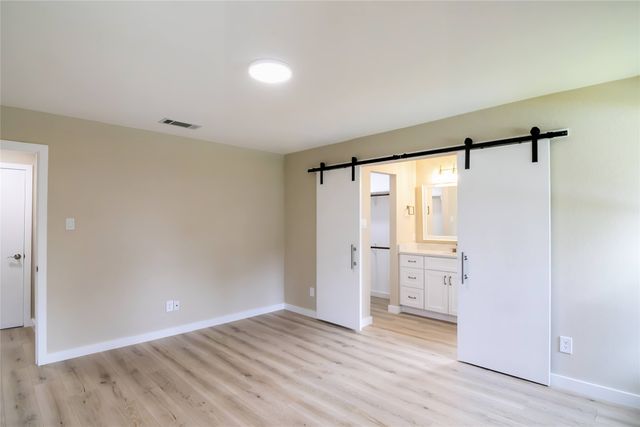 8237 Saint Patrick Street, North Richland Hills, TX 76180