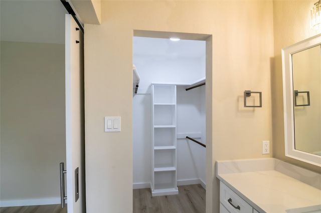 8237 Saint Patrick Street, North Richland Hills, TX 76180