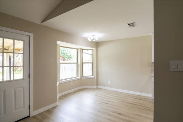 8237 Saint Patrick Street, North Richland Hills, TX 76180