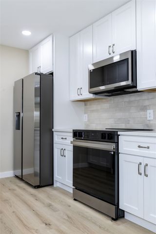 8237 Saint Patrick Street, North Richland Hills, TX 76180