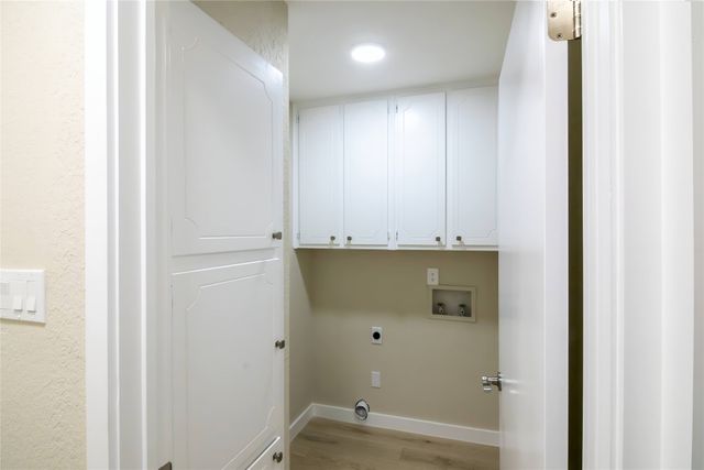 8237 Saint Patrick Street, North Richland Hills, TX 76180