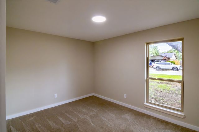 8237 Saint Patrick Street, North Richland Hills, TX 76180
