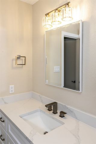 8237 Saint Patrick Street, North Richland Hills, TX 76180