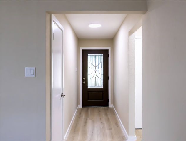 8237 Saint Patrick Street, North Richland Hills, TX 76180