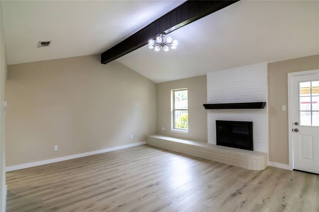 8237 Saint Patrick Street, North Richland Hills, TX 76180