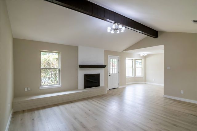 8237 Saint Patrick Street, North Richland Hills, TX 76180