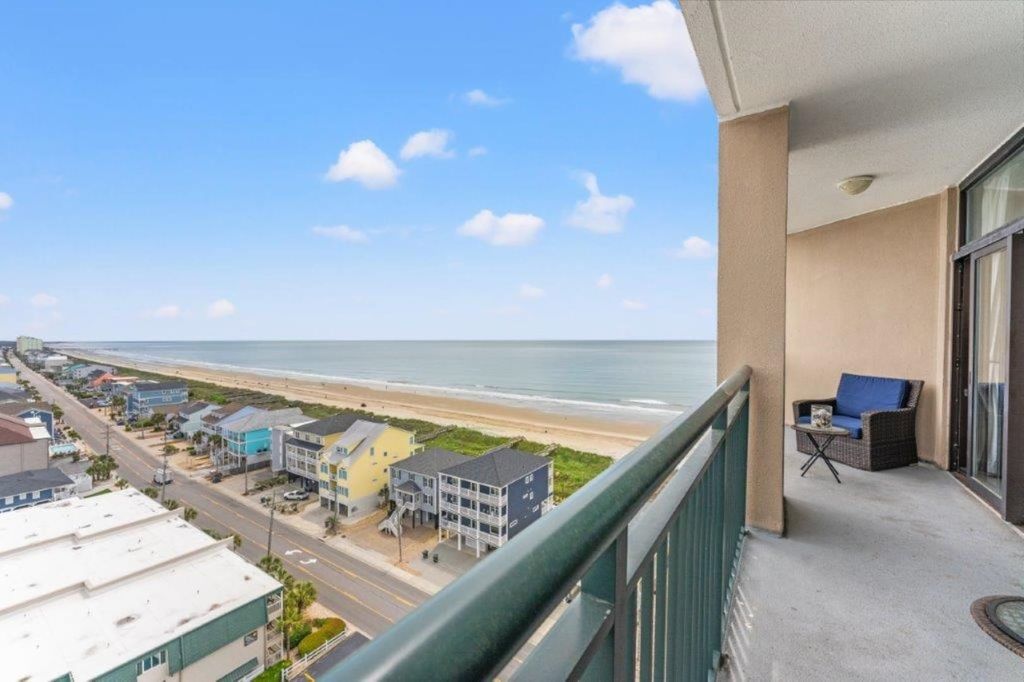 4103 N Ocean Blvd # 908, North Myrtle Beach, SC 29582 — photo 2