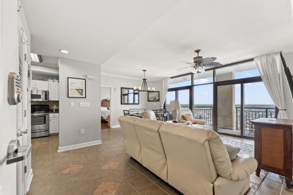 4103 N Ocean Blvd # 908, North Myrtle Beach, SC 29582 — photo 3