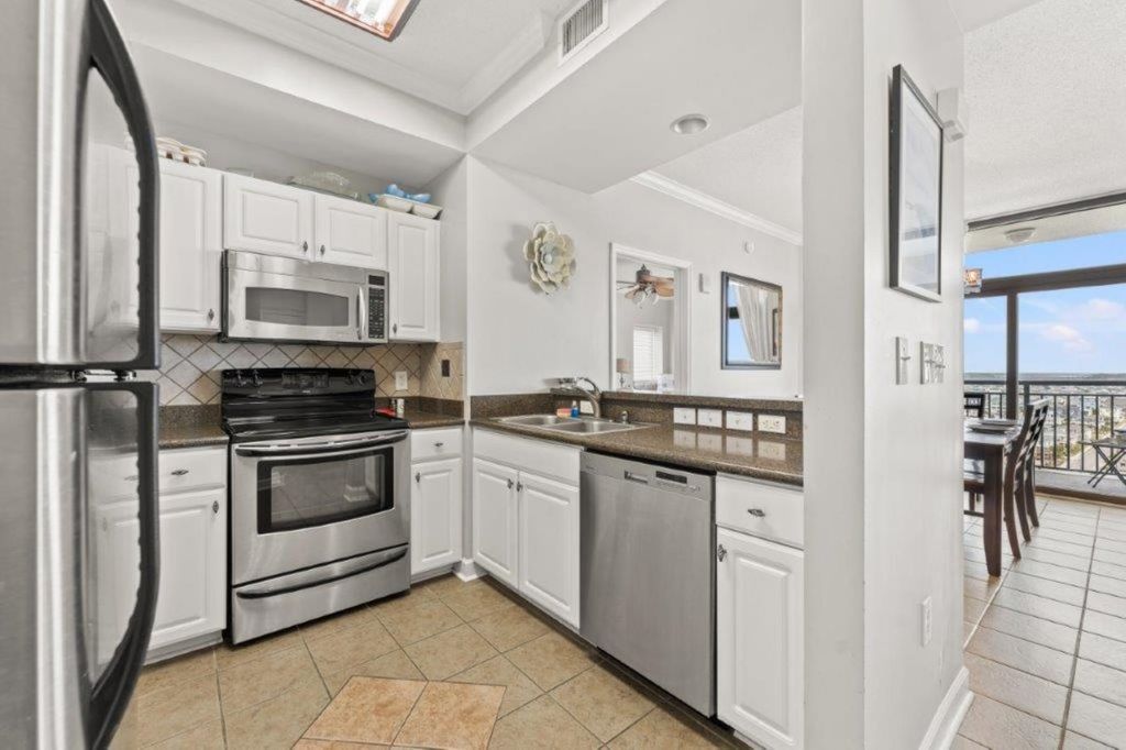 4103 N Ocean Blvd # 908, North Myrtle Beach, SC 29582 — photo 4