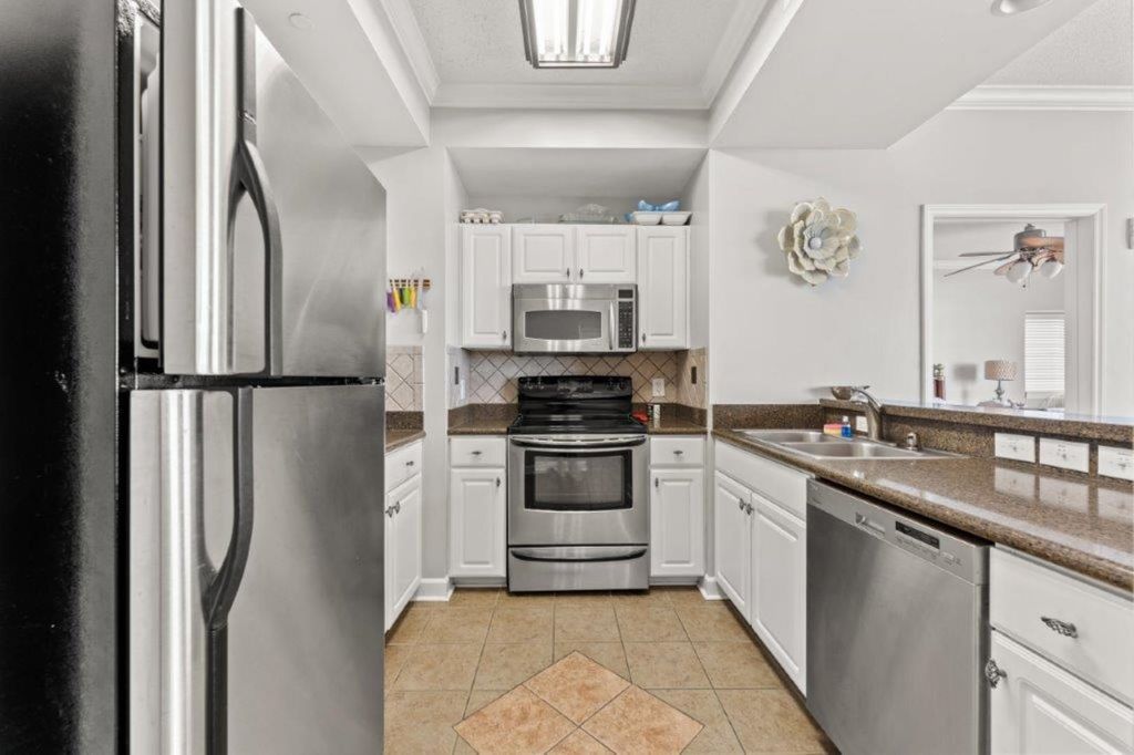 4103 N Ocean Blvd # 908, North Myrtle Beach, SC 29582 — photo 5