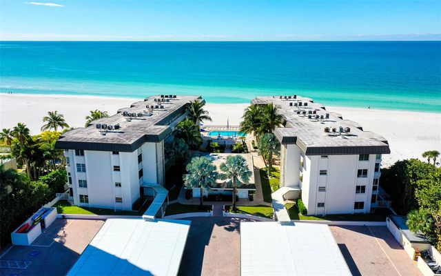 1900 BENJAMIN FRANKLIN DRIVE V11, Sarasota, FL 34236