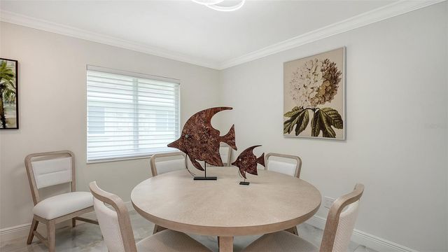 1900 BENJAMIN FRANKLIN DRIVE V11, Sarasota, FL 34236