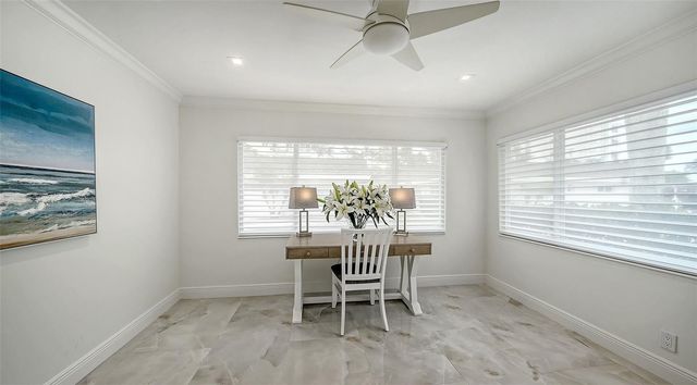 1900 BENJAMIN FRANKLIN DRIVE V11, Sarasota, FL 34236