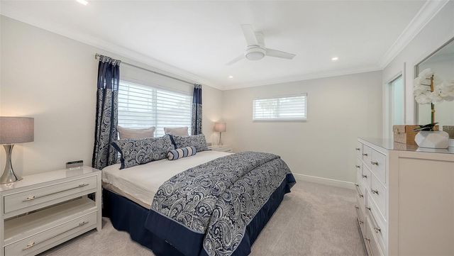 1900 BENJAMIN FRANKLIN DRIVE V11, Sarasota, FL 34236