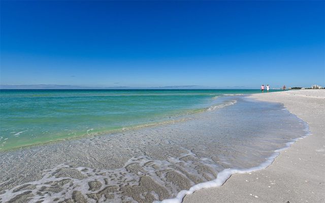1900 BENJAMIN FRANKLIN DRIVE V11, Sarasota, FL 34236