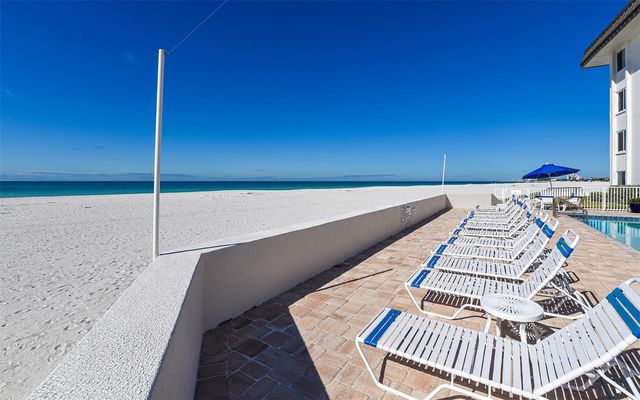1900 BENJAMIN FRANKLIN DRIVE V11, Sarasota, FL 34236