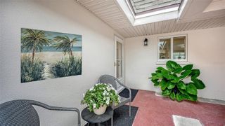 1900 BENJAMIN FRANKLIN DRIVE V11, Sarasota, FL 34236