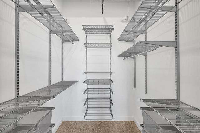 204 Travis Street 4A, Houston, TX 77002