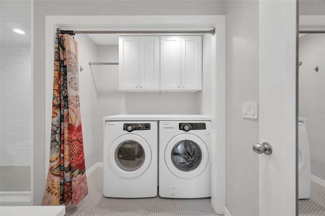 204 Travis Street 4A, Houston, TX 77002