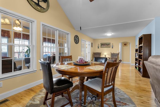 215 Zenith Trail, Ellijay, GA 30540