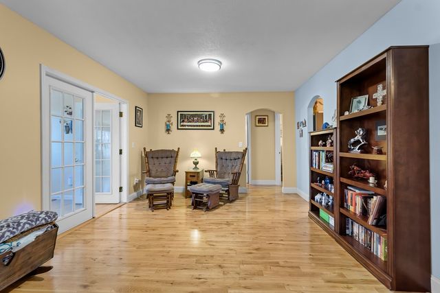 215 Zenith Trail, Ellijay, GA 30540