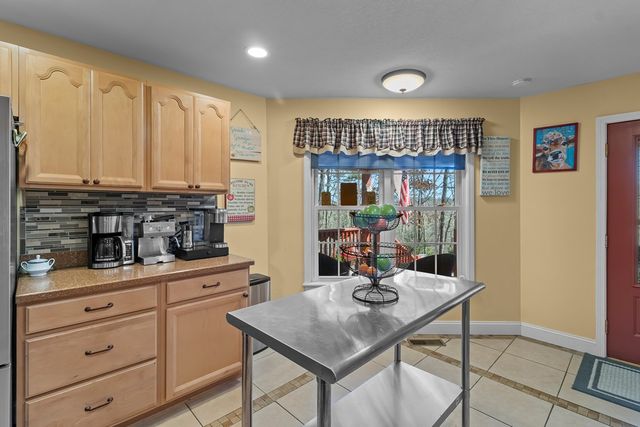 215 Zenith Trail, Ellijay, GA 30540