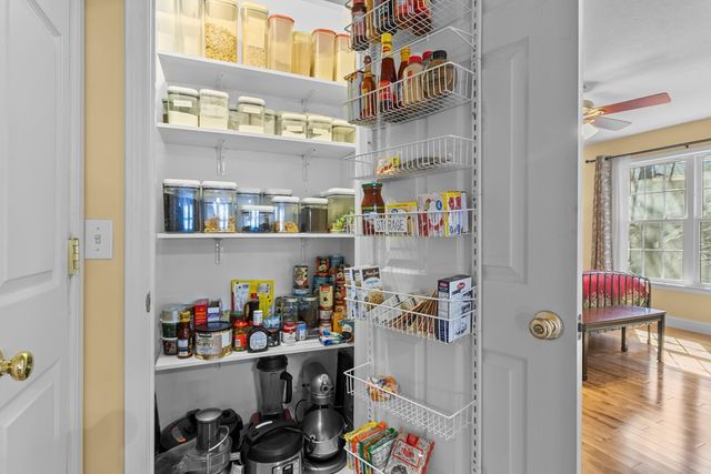 215 Zenith Trail, Ellijay, GA 30540