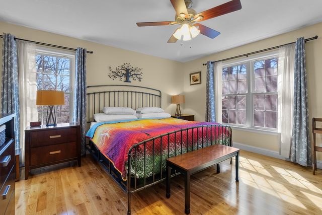 215 Zenith Trail, Ellijay, GA 30540