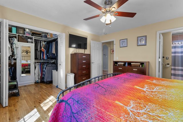 215 Zenith Trail, Ellijay, GA 30540