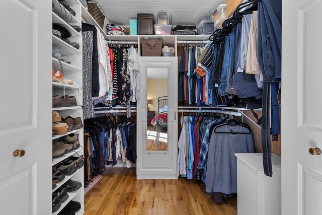 215 Zenith Trail, Ellijay, GA 30540