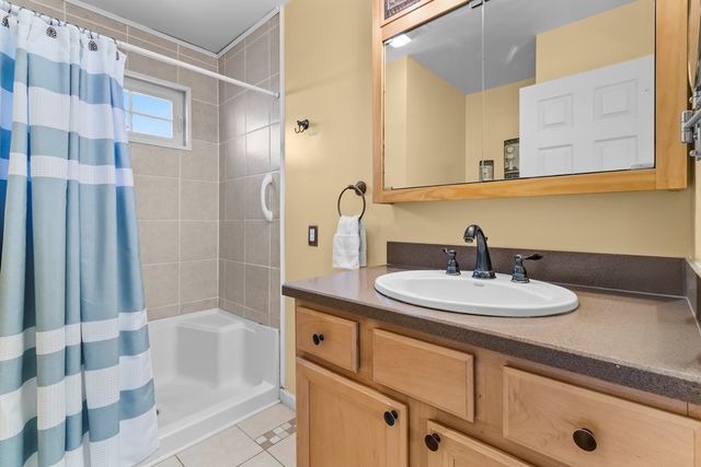 215 Zenith Trail, Ellijay, GA 30540