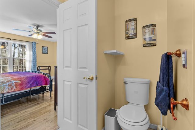 215 Zenith Trail, Ellijay, GA 30540