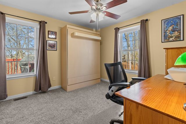 215 Zenith Trail, Ellijay, GA 30540