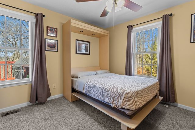 215 Zenith Trail, Ellijay, GA 30540