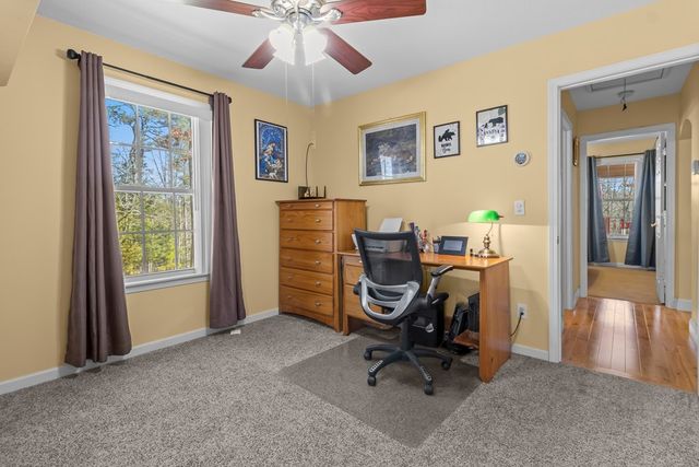 215 Zenith Trail, Ellijay, GA 30540