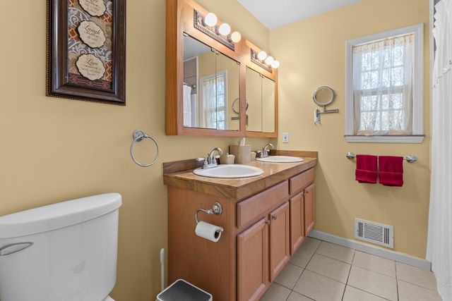 215 Zenith Trail, Ellijay, GA 30540