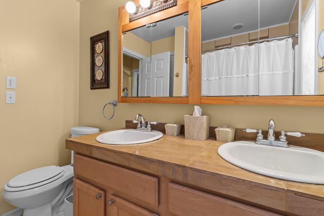 215 Zenith Trail, Ellijay, GA 30540