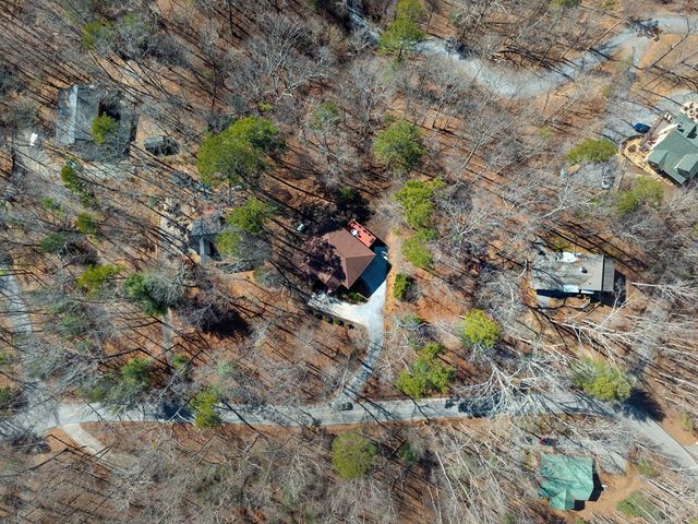 215 Zenith Trail, Ellijay, GA 30540