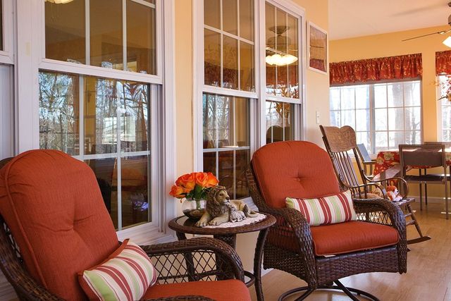 215 Zenith Trail, Ellijay, GA 30540