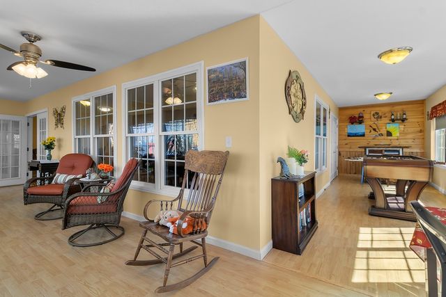 215 Zenith Trail, Ellijay, GA 30540