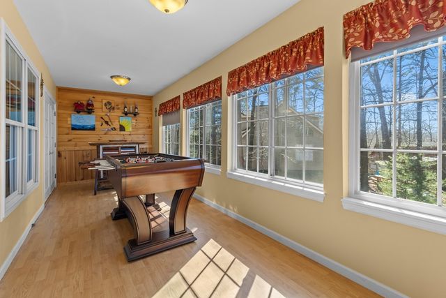 215 Zenith Trail, Ellijay, GA 30540