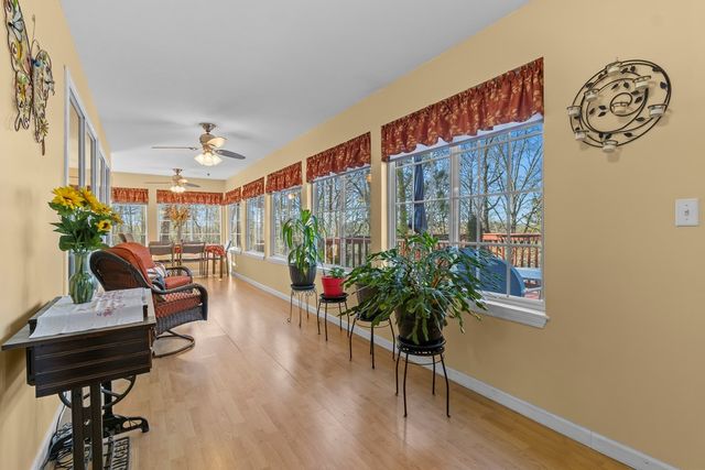 215 Zenith Trail, Ellijay, GA 30540