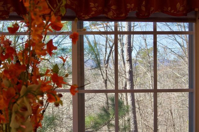 215 Zenith Trail, Ellijay, GA 30540