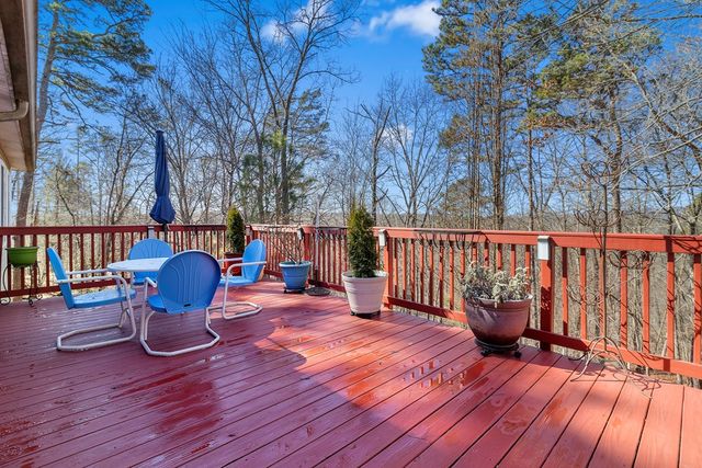 215 Zenith Trail, Ellijay, GA 30540