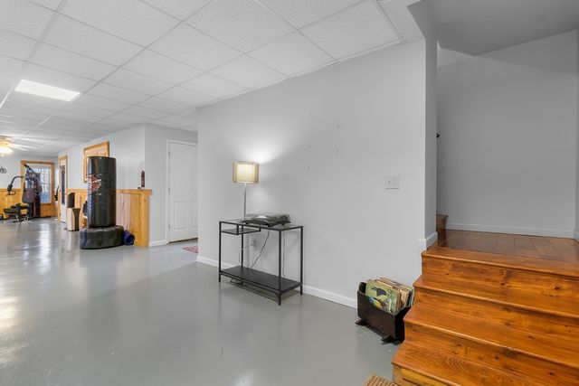 215 Zenith Trail, Ellijay, GA 30540