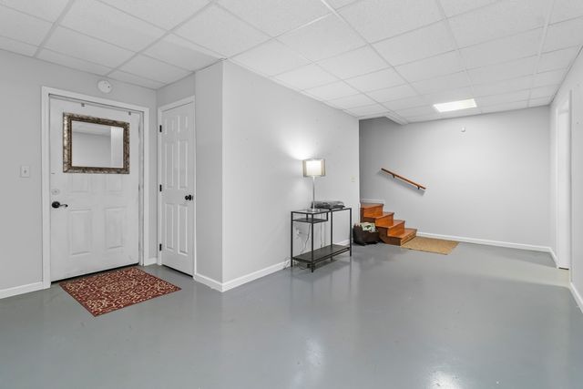 215 Zenith Trail, Ellijay, GA 30540