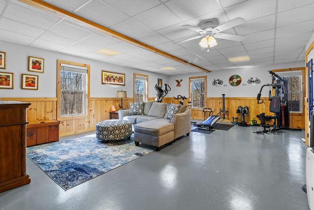 215 Zenith Trail, Ellijay, GA 30540