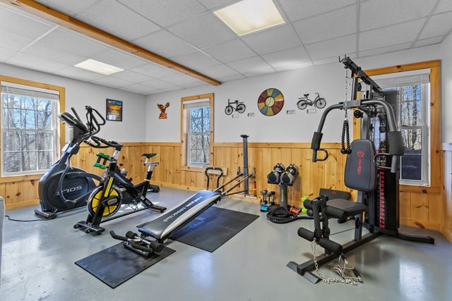 215 Zenith Trail, Ellijay, GA 30540