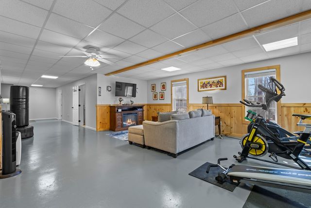 215 Zenith Trail, Ellijay, GA 30540