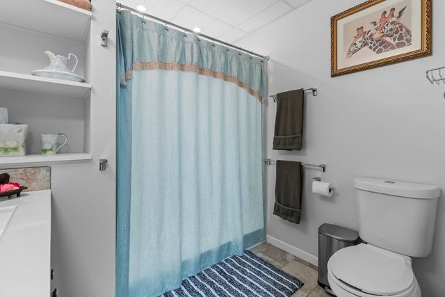 215 Zenith Trail, Ellijay, GA 30540